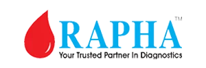 Rapha