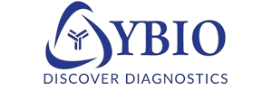 Ybio