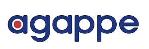 agappe