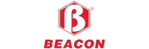 beacon